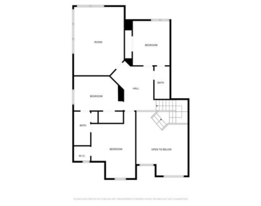 2917 Waterford Drive - Photo Thumbnail 36