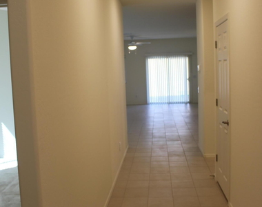 288 W Tropical Drive - Photo Thumbnail 1