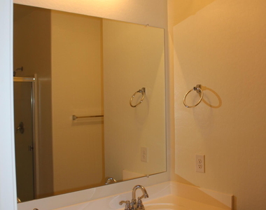 288 W Tropical Drive - Photo Thumbnail 12