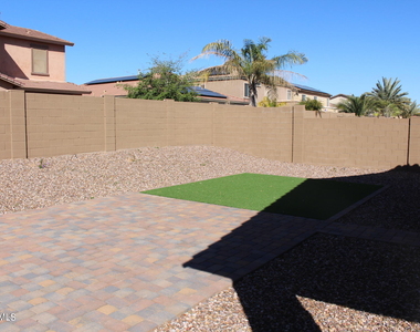 288 W Tropical Drive - Photo Thumbnail 14
