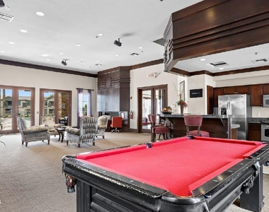 2100 N 145th Avenue - Photo Thumbnail 12