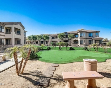 2100 N 145th Avenue - Photo Thumbnail 15