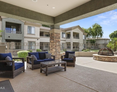 2100 N 145th Avenue - Photo Thumbnail 13