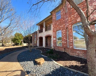1205 Golden Gate Drive - Photo Thumbnail 1