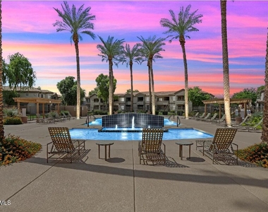 2100 N 145th Avenue - Photo Thumbnail 1