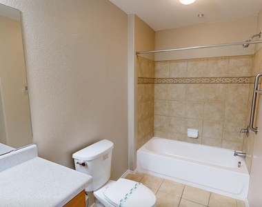 2100 N 145th Avenue - Photo Thumbnail 7