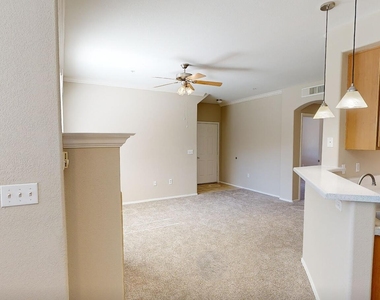 2100 N 145th Avenue - Photo Thumbnail 2