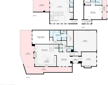 28990 N White Feather Lane - Photo Thumbnail 35