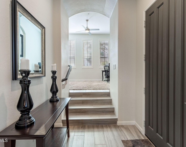 28990 N White Feather Lane - Photo Thumbnail 9