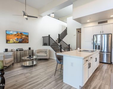 28990 N White Feather Lane - Photo Thumbnail 8