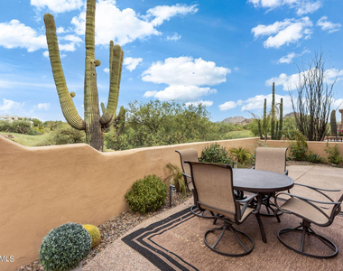 28990 N White Feather Lane - Photo Thumbnail 2