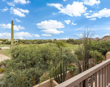 28990 N White Feather Lane - Photo Thumbnail 19