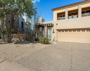 28990 N White Feather Lane - Photo Thumbnail 3