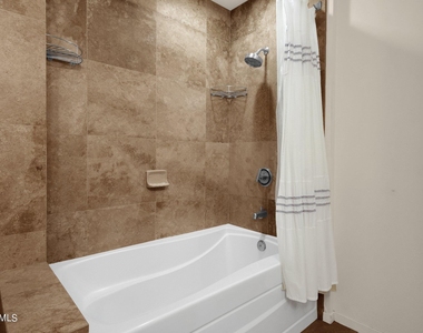 7131 E Rancho Vista Drive - Photo Thumbnail 27