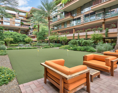 7131 E Rancho Vista Drive - Photo Thumbnail 40
