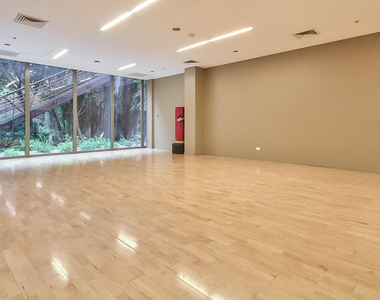 7131 E Rancho Vista Drive - Photo Thumbnail 38