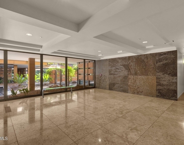 7131 E Rancho Vista Drive - Photo Thumbnail 6