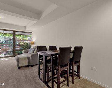 7131 E Rancho Vista Drive - Photo Thumbnail 22
