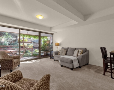 7131 E Rancho Vista Drive - Photo Thumbnail 13
