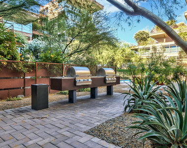 7131 E Rancho Vista Drive - Photo Thumbnail 39
