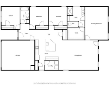 312 Blanco Drive - Photo Thumbnail 30