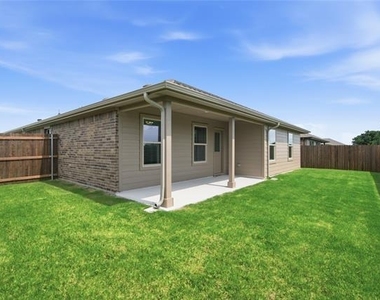 312 Blanco Drive - Photo Thumbnail 29
