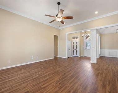 1106 Brook Arbor Drive - Photo Thumbnail 14