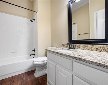1106 Brook Arbor Drive - Photo Thumbnail 24