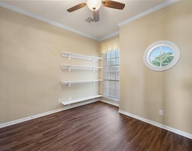 1106 Brook Arbor Drive - Photo Thumbnail 28