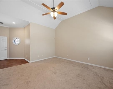 1106 Brook Arbor Drive - Photo Thumbnail 19