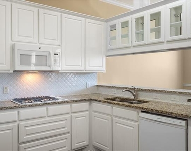 1106 Brook Arbor Drive - Photo Thumbnail 9