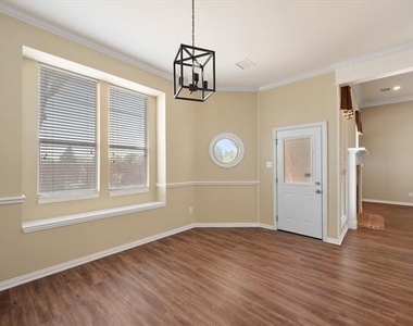1106 Brook Arbor Drive - Photo Thumbnail 13