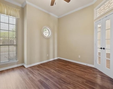 1106 Brook Arbor Drive - Photo Thumbnail 27