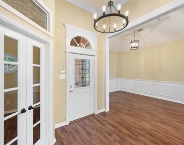 1106 Brook Arbor Drive - Photo Thumbnail 5