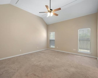 1106 Brook Arbor Drive - Photo Thumbnail 18