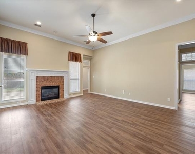 1106 Brook Arbor Drive - Photo Thumbnail 15