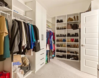 510 Royal Oaks Lane - Photo Thumbnail 19