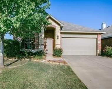 12401 Lonesome Pine Place - Photo Thumbnail 1