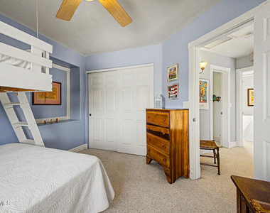 1935 E Tanya Road - Photo Thumbnail 28