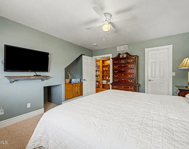 1935 E Tanya Road - Photo Thumbnail 24