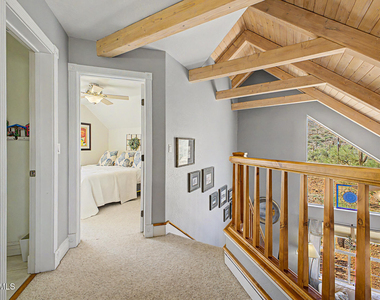 1935 E Tanya Road - Photo Thumbnail 20