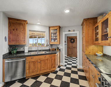 1935 E Tanya Road - Photo Thumbnail 19