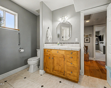 1935 E Tanya Road - Photo Thumbnail 26