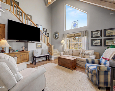 1935 E Tanya Road - Photo Thumbnail 10