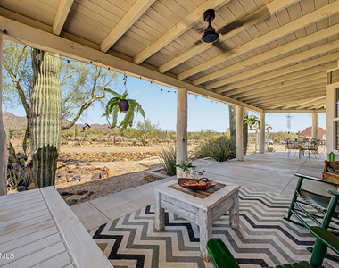 1935 E Tanya Road - Photo Thumbnail 9