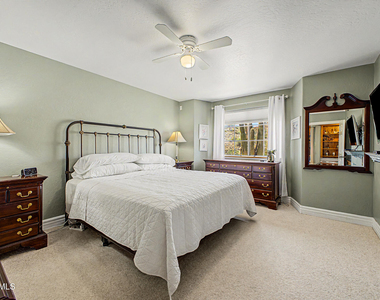 1935 E Tanya Road - Photo Thumbnail 22