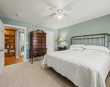 1935 E Tanya Road - Photo Thumbnail 23