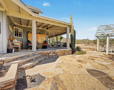 1935 E Tanya Road - Photo Thumbnail 32