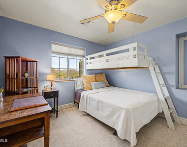 1935 E Tanya Road - Photo Thumbnail 27
