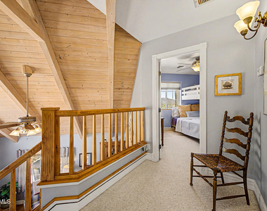 1935 E Tanya Road - Photo Thumbnail 21